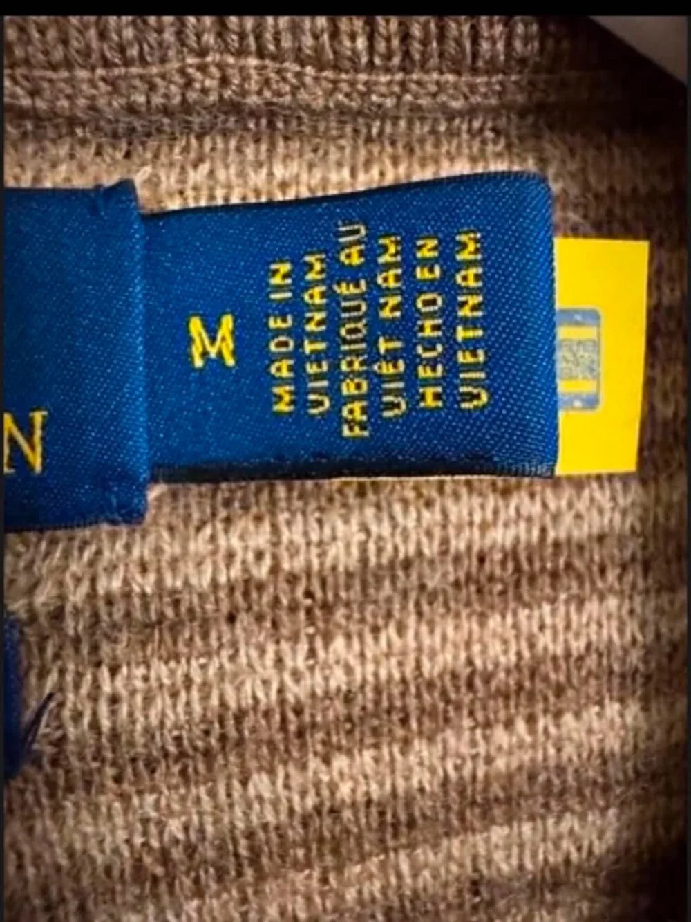 Polo Ralph Lauren polo ralph